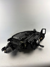 Laden Sie das Bild in den Galerie-Viewer, Frontscheinwerfer VW I 14B941036B LE31061 Rechts Scheinwerfer Headlight SCH7712528770rf