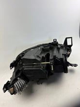Laden Sie das Bild in den Galerie-Viewer, Frontscheinwerfer VW I 14B941036B LE31061 Rechts Scheinwerfer Headlight SCH7712528770rf