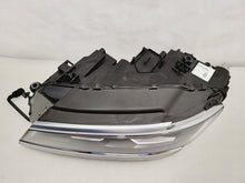 Laden Sie das Bild in den Galerie-Viewer, Frontscheinwerfer VW Tiguan Allspace 5NN941113C LED Links Scheinwerfer Headlight SCH7712641371qm
