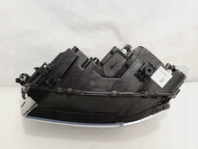 Laden Sie das Bild in den Galerie-Viewer, Frontscheinwerfer VW Tiguan Allspace 5NN941113C LED Links Scheinwerfer Headlight SCH7712641371qm
