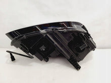Laden Sie das Bild in den Galerie-Viewer, Frontscheinwerfer VW Tiguan Allspace 5NN941113C LED Links Scheinwerfer Headlight SCH7712641371qm