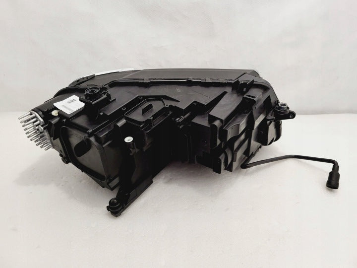 Frontscheinwerfer VW Tiguan Allspace 5NN941113C LED Links Scheinwerfer Headlight SCH7712641371qm
