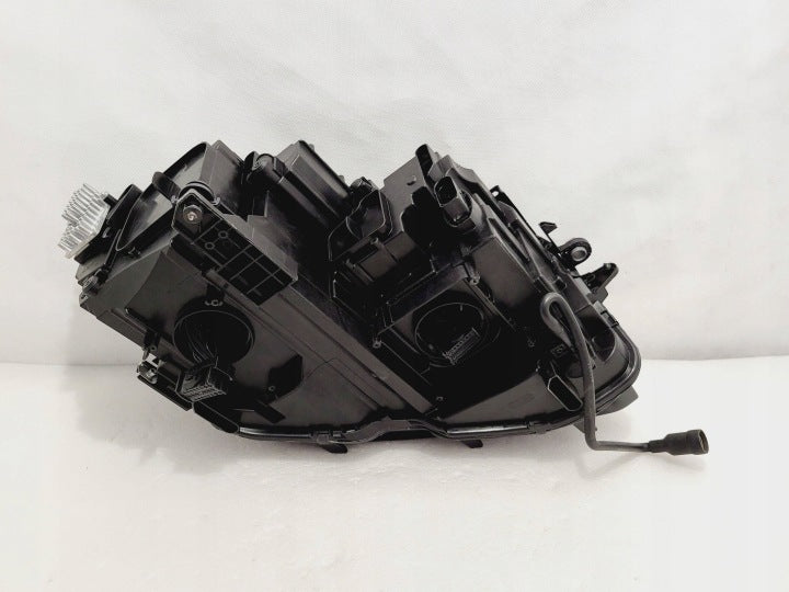 Frontscheinwerfer VW Tiguan Allspace 5NN941113C LED Links Scheinwerfer Headlight SCH7712641371qm