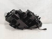 Laden Sie das Bild in den Galerie-Viewer, Frontscheinwerfer VW Tiguan Allspace 5NN941113C LED Links Scheinwerfer Headlight SCH7712641371qm
