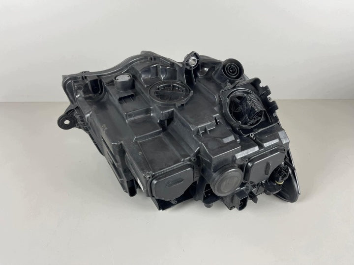 Frontscheinwerfer VW T6 7L1941773A Full LED Links Scheinwerfer Headlight SCH7713142999us