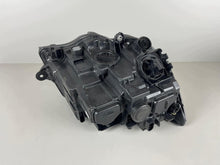 Laden Sie das Bild in den Galerie-Viewer, Frontscheinwerfer VW T6 7L1941773A Full LED Links Scheinwerfer Headlight SCH7713142999us