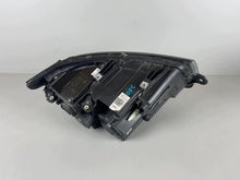 Laden Sie das Bild in den Galerie-Viewer, Frontscheinwerfer VW T6 7L1941773A Full LED Links Scheinwerfer Headlight SCH7713142999us