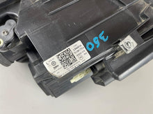 Laden Sie das Bild in den Galerie-Viewer, Frontscheinwerfer VW T6 7L1941773A Full LED Links Scheinwerfer Headlight SCH7713142999us
