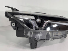 Laden Sie das Bild in den Galerie-Viewer, Frontscheinwerfer Mazda Cx-3 D10E-51030 Rechts Scheinwerfer Headlight SCH7713947344hk
