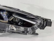Laden Sie das Bild in den Galerie-Viewer, Frontscheinwerfer Mazda Cx-3 D10E-51030 Rechts Scheinwerfer Headlight SCH7713947344hk