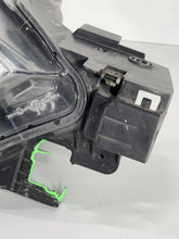 Laden Sie das Bild in den Galerie-Viewer, Frontscheinwerfer Mazda Cx-3 D10E-51030 Rechts Scheinwerfer Headlight SCH7713947344hk