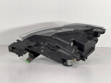 Laden Sie das Bild in den Galerie-Viewer, Frontscheinwerfer Mazda Cx-3 D10E-51030 Rechts Scheinwerfer Headlight SCH7713947344hk
