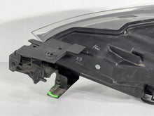 Laden Sie das Bild in den Galerie-Viewer, Frontscheinwerfer Mazda Cx-3 D10E-51030 Rechts Scheinwerfer Headlight SCH7713947344hk