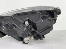 Laden Sie das Bild in den Galerie-Viewer, Frontscheinwerfer Mazda Cx-3 D10E-51030 Rechts Scheinwerfer Headlight SCH7713947344hk