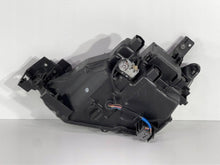 Laden Sie das Bild in den Galerie-Viewer, Frontscheinwerfer Mazda Cx-3 D10E-51030 Rechts Scheinwerfer Headlight SCH7713947344hk