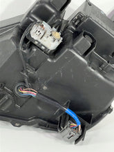 Laden Sie das Bild in den Galerie-Viewer, Frontscheinwerfer Mazda Cx-3 D10E-51030 Rechts Scheinwerfer Headlight SCH7713947344hk