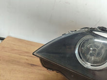 Laden Sie das Bild in den Galerie-Viewer, Frontscheinwerfer BMW 5 E60 E61 1LL00944903 Links Scheinwerfer Headlight SCH7714731385al
