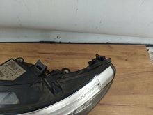 Laden Sie das Bild in den Galerie-Viewer, Frontscheinwerfer BMW 5 E60 E61 1LL00944903 Links Scheinwerfer Headlight SCH7714731385al