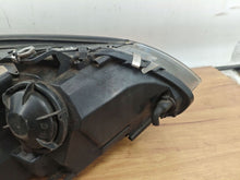 Laden Sie das Bild in den Galerie-Viewer, Frontscheinwerfer BMW 5 E60 E61 1LL00944903 Links Scheinwerfer Headlight SCH7714731385al