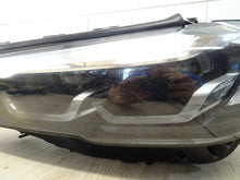 Laden Sie das Bild in den Galerie-Viewer, Frontscheinwerfer BMW G31 G30 5A388C3-03 LED Links Scheinwerfer Headlight SCH7714869103ce