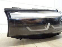 Laden Sie das Bild in den Galerie-Viewer, Frontscheinwerfer BMW G31 G30 5A388C3-03 LED Links Scheinwerfer Headlight SCH7714869103ce