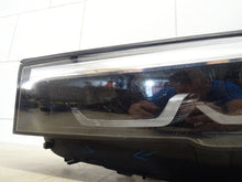 Laden Sie das Bild in den Galerie-Viewer, Frontscheinwerfer BMW G31 G30 5A388C3-03 LED Links Scheinwerfer Headlight SCH7714869103ce