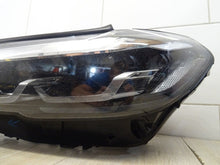 Laden Sie das Bild in den Galerie-Viewer, Frontscheinwerfer BMW G31 G30 5A388C3-03 LED Links Scheinwerfer Headlight SCH7714869103ce