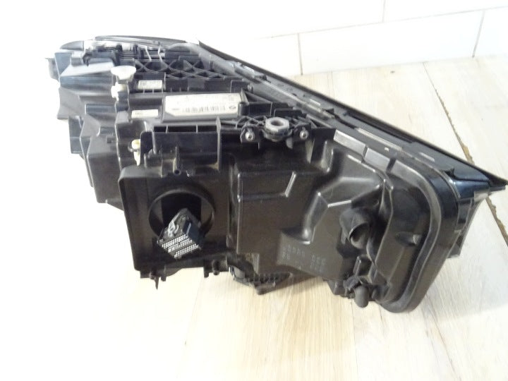 Frontscheinwerfer BMW G31 G30 5A388C3-03 LED Links Scheinwerfer Headlight SCH7714869103ce