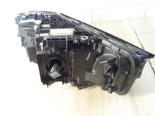 Laden Sie das Bild in den Galerie-Viewer, Frontscheinwerfer BMW G31 G30 5A388C3-03 LED Links Scheinwerfer Headlight SCH7714869103ce
