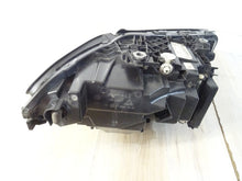Laden Sie das Bild in den Galerie-Viewer, Frontscheinwerfer BMW G31 G30 5A388C3-03 LED Links Scheinwerfer Headlight SCH7714869103ce