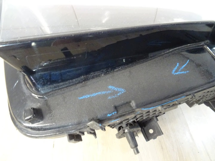 Frontscheinwerfer BMW G31 G30 5A388C3-03 LED Links Scheinwerfer Headlight SCH7714869103ce