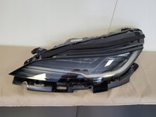 Laden Sie das Bild in den Galerie-Viewer, Frontscheinwerfer Tesla 3 1760888-00-E Links Scheinwerfer Headlight SCH7715512328ez