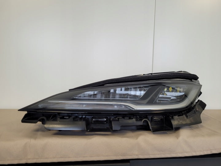 Frontscheinwerfer Tesla 3 1760888-00-E Links Scheinwerfer Headlight SCH7715512328ez