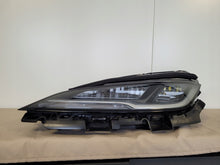 Laden Sie das Bild in den Galerie-Viewer, Frontscheinwerfer Tesla 3 1760888-00-E Links Scheinwerfer Headlight SCH7715512328ez