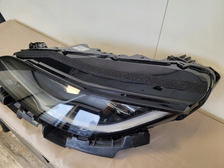 Frontscheinwerfer Tesla 3 1760888-00-E Links Scheinwerfer Headlight SCH7715512328ez
