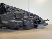 Laden Sie das Bild in den Galerie-Viewer, Frontscheinwerfer Tesla 3 1760888-00-E Links Scheinwerfer Headlight SCH7715512328ez