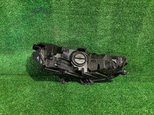 Laden Sie das Bild in den Galerie-Viewer, Frontscheinwerfer Audi A4 B9 8W0841011 LED Links Scheinwerfer Headlight SCH7716311761kc