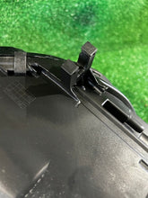 Laden Sie das Bild in den Galerie-Viewer, Frontscheinwerfer Audi A4 B9 8W0841011 LED Links Scheinwerfer Headlight SCH7716311761kc