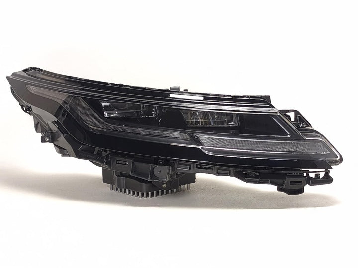 Frontscheinwerfer Land Rover Range Evoque L551 II R8D213W029EB LED Rechts SCH7716764058xo