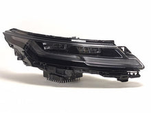 Laden Sie das Bild in den Galerie-Viewer, Frontscheinwerfer Land Rover Range Evoque L551 II R8D213W029EB LED Rechts SCH7716764058xo