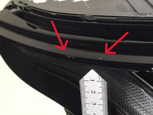 Laden Sie das Bild in den Galerie-Viewer, Frontscheinwerfer Land Rover Range Evoque L551 II R8D213W029EB LED Rechts SCH7716764058xo