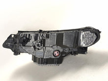 Laden Sie das Bild in den Galerie-Viewer, Frontscheinwerfer Land Rover Range Evoque L551 II R8D213W029EB LED Rechts SCH7716764058xo