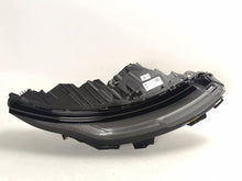 Laden Sie das Bild in den Galerie-Viewer, Frontscheinwerfer Land Rover Range Evoque L551 II R8D213W029EB LED Rechts SCH7716764058xo