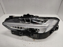 Laden Sie das Bild in den Galerie-Viewer, Frontscheinwerfer Volvo S90 V90 31655740 Links Scheinwerfer Headlight SCH7716804545pd