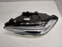 Laden Sie das Bild in den Galerie-Viewer, Frontscheinwerfer Volvo S90 V90 31655740 Links Scheinwerfer Headlight SCH7716804545pd