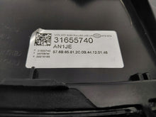 Laden Sie das Bild in den Galerie-Viewer, Frontscheinwerfer Volvo S90 V90 31655740 Links Scheinwerfer Headlight SCH7716804545pd