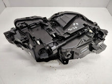 Laden Sie das Bild in den Galerie-Viewer, Frontscheinwerfer Volvo S90 V90 31655740 Links Scheinwerfer Headlight SCH7716804545pd