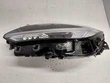 Laden Sie das Bild in den Galerie-Viewer, Frontscheinwerfer Volvo S90 V90 31655740 Links Scheinwerfer Headlight SCH7716804545pd