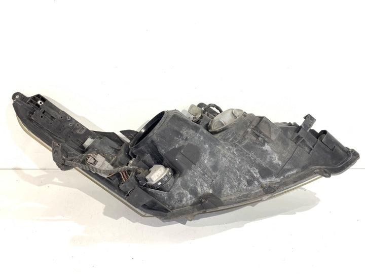 Frontscheinwerfer Toyota Avensis 10100-17685 Links Scheinwerfer Headlight SCH7717319438en
