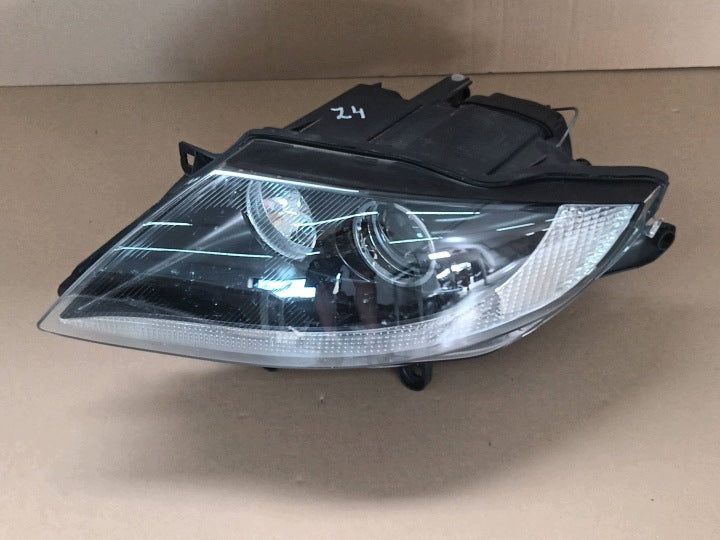 Frontscheinwerfer BMW Z4 E85 E86 7165673-05 Links Scheinwerfer Headlight SCH7717464328hj
